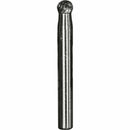 Astro Pneumatic 2181-05 Sd-1 1/4 - Pelican Power Tool