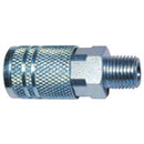 AMFC21 - Pelican Power Tool