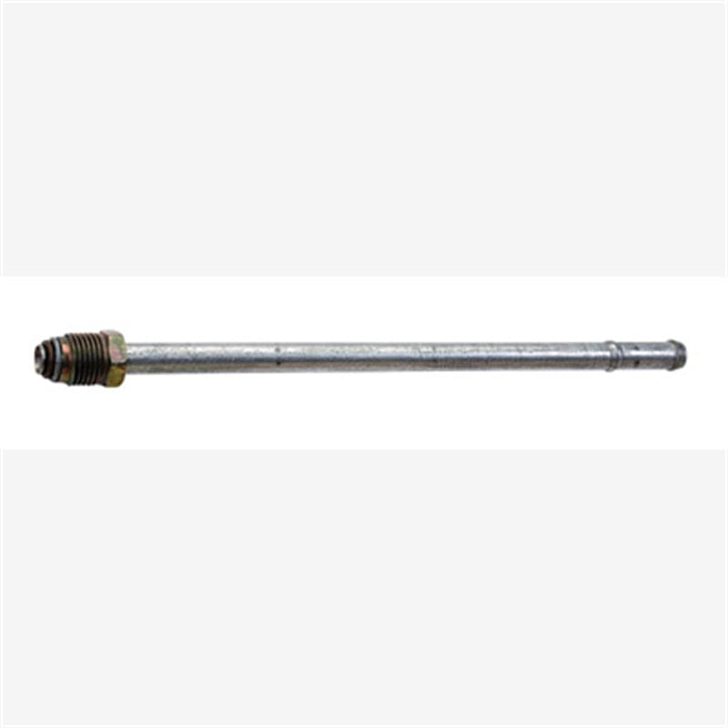 S.U.R. and R Auto Parts K170 5/16" Gm Male To Rubr Hose Cnt - Pelican Power Tool