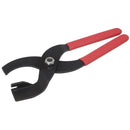 Lisle 44220 Emergency Brake Cable Release Tool - Pelican Power Tool