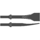 Ajax Tool Works A905 Wide Scraper - Pelican Power Tool