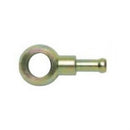 S.U.R. and R Auto Parts K335 14Mm-5/16" Banjo To Nylon (1) - Pelican Power Tool