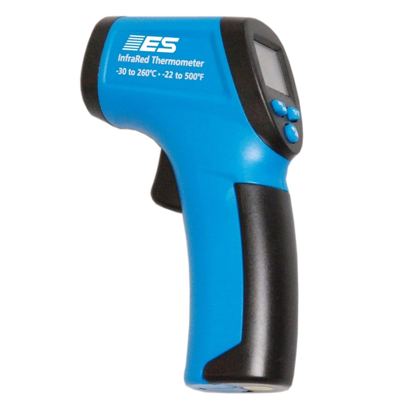 Electronic Specialties EST-35 Infrared Thermometer - Pelican Power Tool