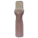 TMRHTR160-100 - Pelican Power Tool