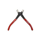 Astro Pneumatic 9406-F Collar Plier - Pelican Power Tool