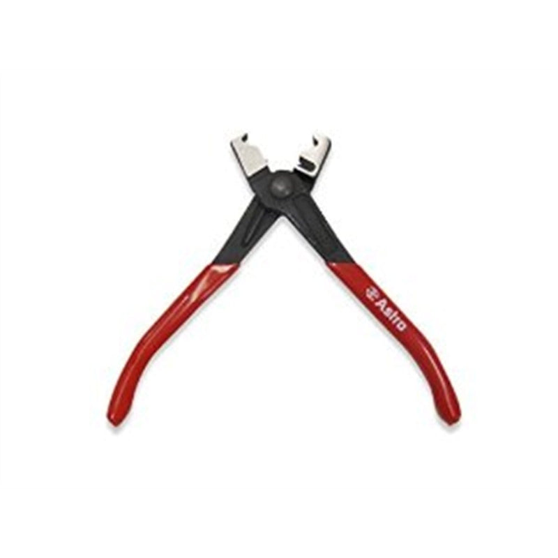 Astro Pneumatic 9406-F Collar Plier - Pelican Power Tool