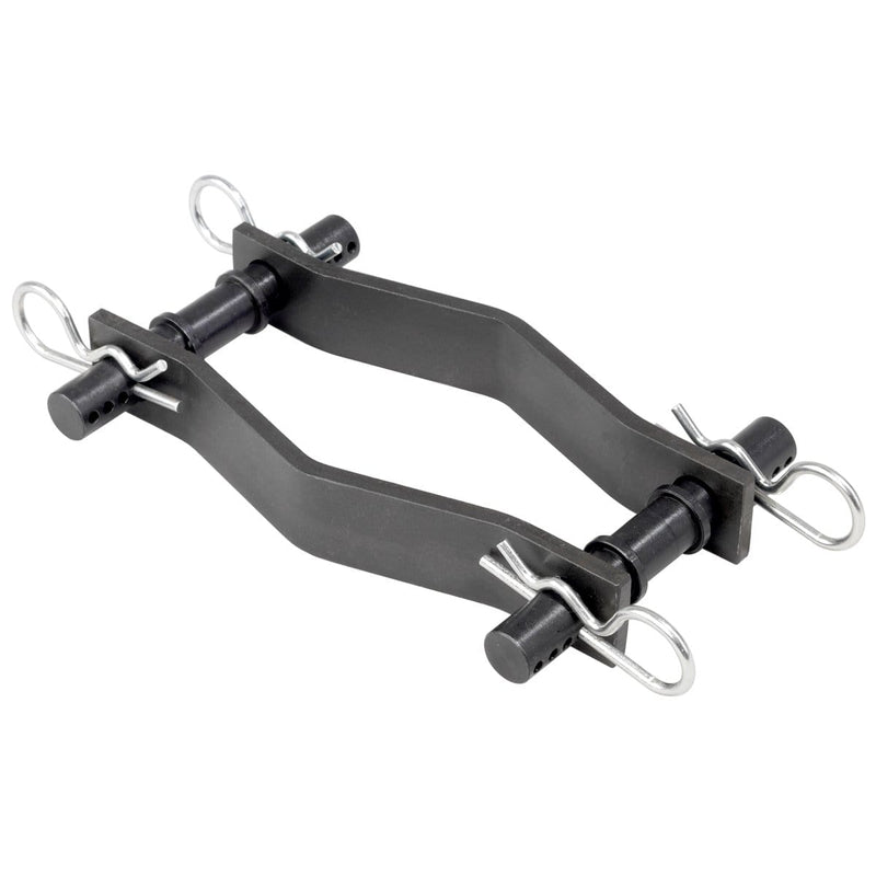 OTC 6583 Strutamer Bridge Accessory - Pelican Power Tool