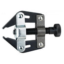 OTC 4758 Motorcycle Chain Tool - Pelican Power Tool