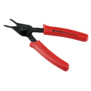 K Tool International KTI-55120 Snap Ring Plier Convert Strt .038 Tip - Pelican Power Tool