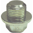 TMRDP7742-6 - Pelican Power Tool