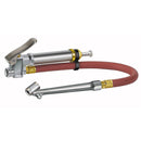 SG Tool Aid 65100 Tire Inflater - Pelican Power Tool