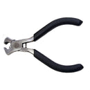 S.U.R. and R Auto Parts CP01 Clamp Pliers (1) - Pelican Power Tool