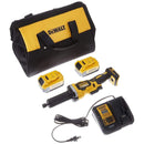 DWTDCG426M2 - Pelican Power Tool
