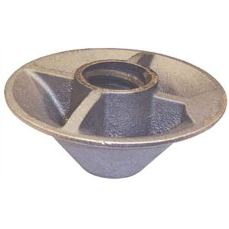 The Main Resource  Hold Down Cone For The 4040 And 4050 Tire Changers - Pelican Power Tool