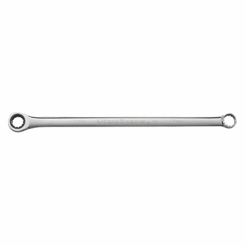 GearWrench 85924 Xl Gearbox 24Mm Wrench - Pelican Power Tool