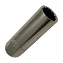 CTA Manufacturing 2376 14Mm X 12 Pt. Bmw Spark Plug Socket - Pelican Power Tool