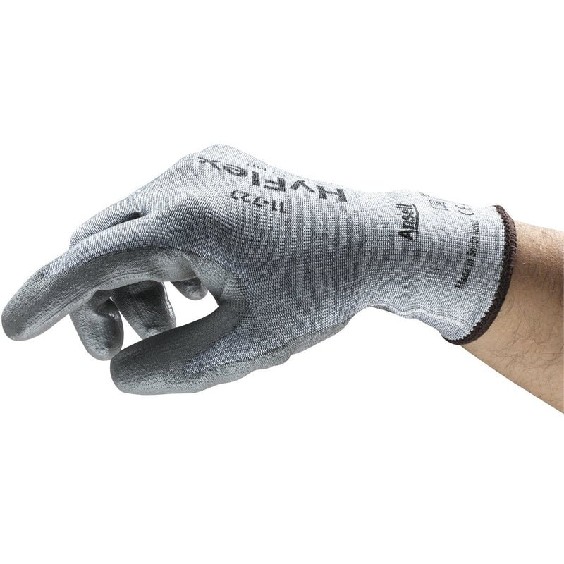 ASL163841 - Pelican Power Tool