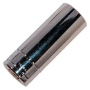 K Tool International KTI-22216 1/2 " X 3/8 " Dr 6-Pt Sae Chr - Pelican Power Tool