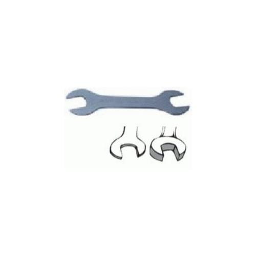 V8T811617 - Pelican Power Tool