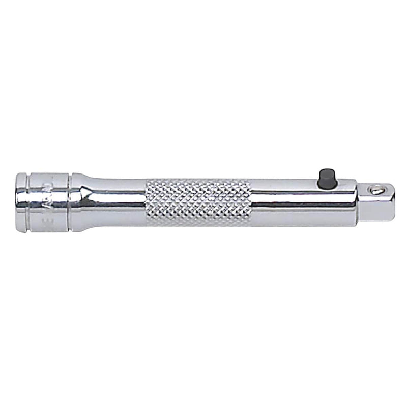 GearWrench 81124 1/4  Extension 4" - Pelican Power Tool