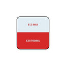 E-Z Mix 70086L 2-1/2 Quart Disposable Lids - Pelican Power Tool