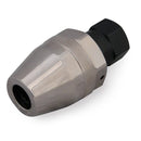 Titan 16023 3/8 Stud Extractor - Pelican Power Tool