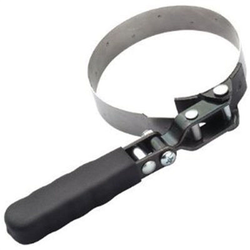 Plews Edelmann 70-625 Filter Wr Pro Tuff Swivel Larg - Pelican Power Tool