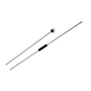 COIJALI EXT60MJ-DPB Typhoon 60" Extension, Multi-Jet Safety Tip, Display Bag - Pelican Power Tool