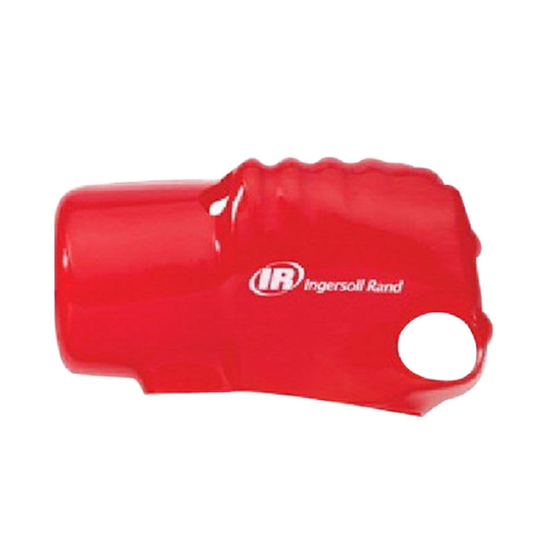 Ingersoll Rand 231-BOOT Boot Cover 231 Impact - Pelican Power Tool