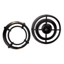 3M 16553 Pps Sun Gun Ii - Pelican Power Tool