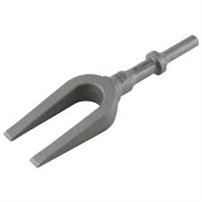 K Tool International KTI-81996 Ball Joint Separator Air Chisel - Pelican Power Tool