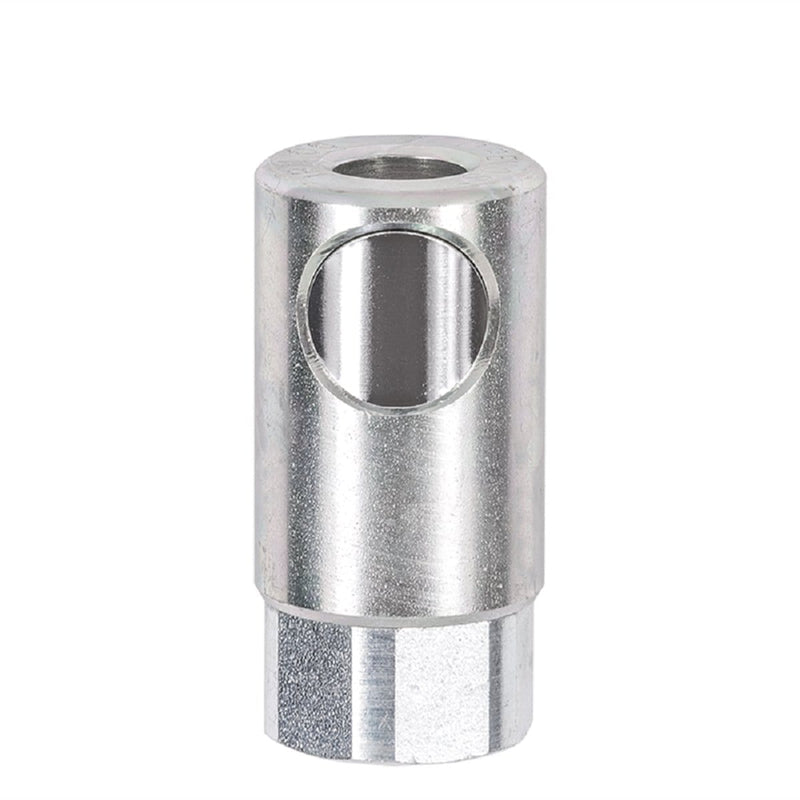 PRVIRM061201 - Pelican Power Tool