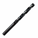 Hanson 67511 11/64 Split Pt Drill Bit 135 Degree - Pelican Power Tool