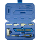 DENDF608 - Pelican Power Tool