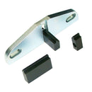 CTA Manufacturing 5062 Ford Flywheel Holder 1.6L - Pelican Power Tool