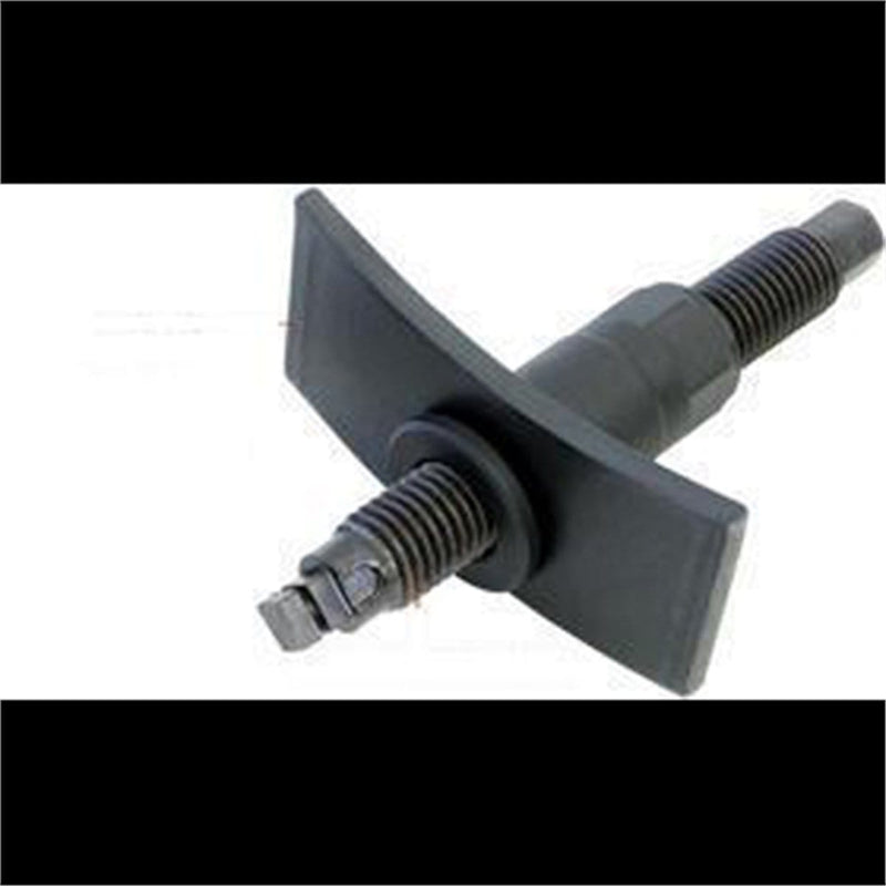 Lisle 25470 Pusher Screw Assy. - Pelican Power Tool