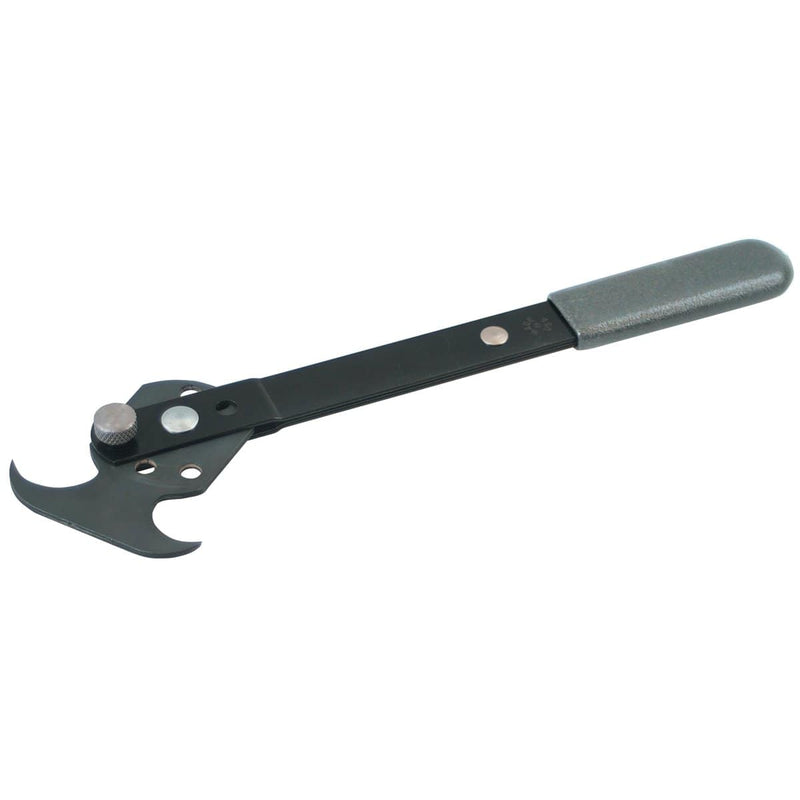 Lisle 56650 Adjustable Seal Puller - Pelican Power Tool
