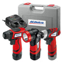 ACDARD847LI - Pelican Power Tool