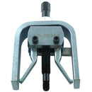 K Tool International KTI-70355 Kti Pilot Bearing Puller - Pelican Power Tool