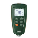 FLIR Systems CG204 Coating Thickness Tester - Pelican Power Tool