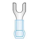 TMRSTNBS10-100 - Pelican Power Tool