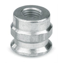 FJC, Inc. 2603 3/16Fl Hssprtadp - Pelican Power Tool