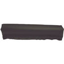 TMRSB3086 - Pelican Power Tool