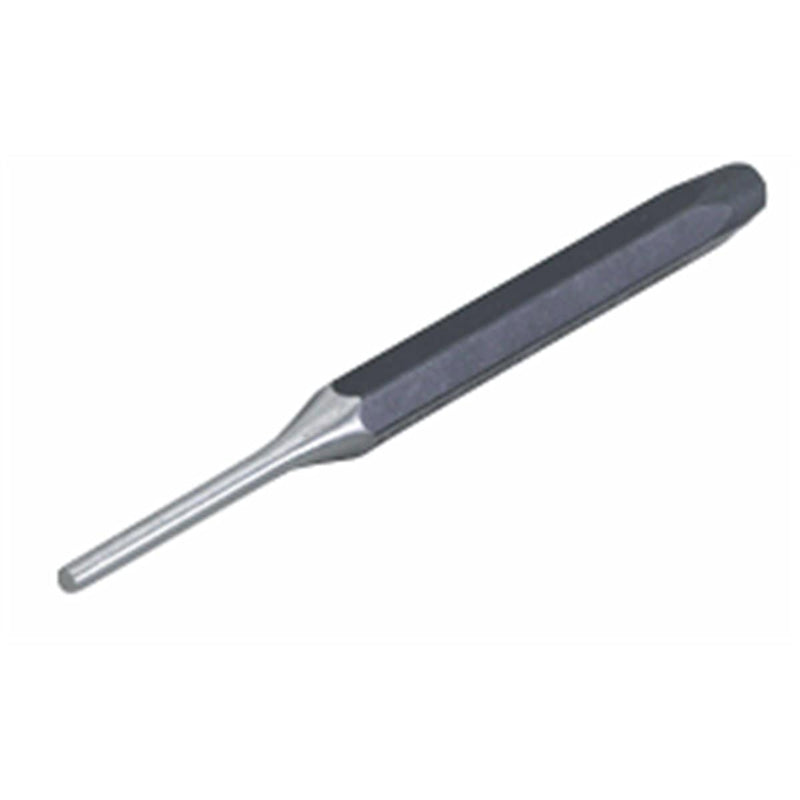 OTC 4600-8 Pin Punch - Pelican Power Tool