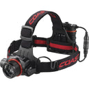 COAST Products 19649 Hl8 Focusing Led Head Lamp / Gift Box - Pelican Power Tool