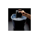 NOR39369 - Pelican Power Tool