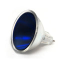 Tracer Products TP-1110 Bulb/Lens Assy 12V 50W For Tp1100 - Pelican Power Tool