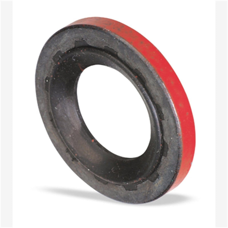 FJC, Inc. 4064 Gm Sealing Washer - Pelican Power Tool