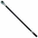 Chicago Pneumatic 8925 Cp8925 1" Torque Wrench - 100-750 Ft-Lbs - Pelican Power Tool