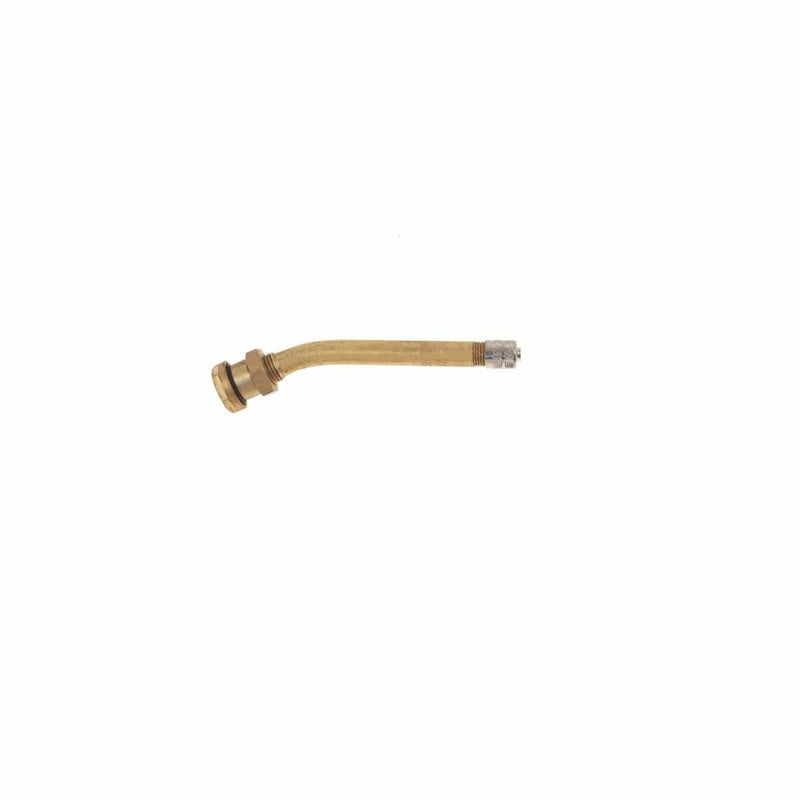 HAL80MS-27 - Pelican Power Tool